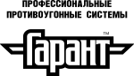 Флим Гарант