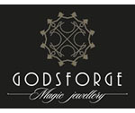 Godsforge