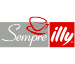 Sempre